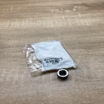 9683913280   Nuts/bolts Peugeot Expert