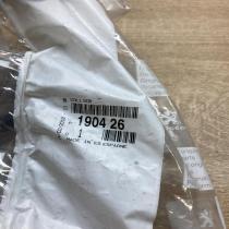 190426   other engine part Citroen C5