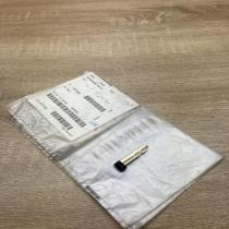9170P8   Ignition key/card Peugeot 307