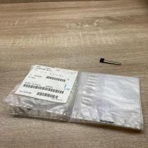 9170P8   Ignition key/card Peugeot 307
