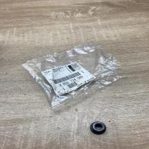 YR00714080   Nuts/bolts Opel Insignia A