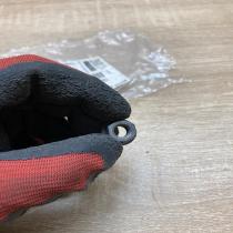 YR00714080   Nuts/bolts Opel Insignia A