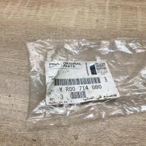 YR00714080   Nuts/bolts Opel Insignia A