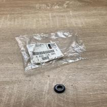 YR00714080   Nuts/bolts Opel Insignia A