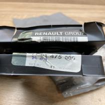 13510 BN701 7701475009  Camshaft Nissan Micra