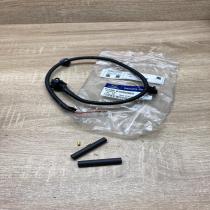 91450 D7000QQH   Plug wire Hyundai i30