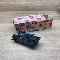 6105HT   Central body control module Citroen Berlingo