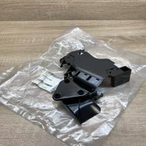 2047232808 A2047232808  Front door lock Mercedes-Benz C W204