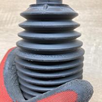 5Q0423831   Steering tie rod boot Volkswagen Touran I