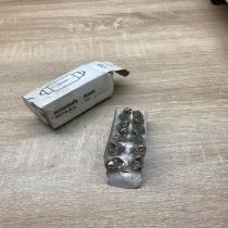 6216E3  C5W 12V 5W Number plate light Citroen Berlingo