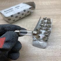 6216E3  C5W 12V 5W Number plate light Citroen Berlingo