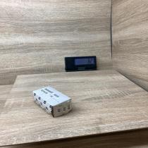 6216E3  C5W 12V 5W Number plate light Citroen Berlingo