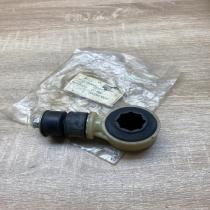 2500137 350260 G7 680 Steering tie rod end Opel Astra G
