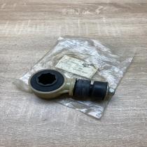 2500137 350260 G7 680 Steering tie rod end Opel Astra G