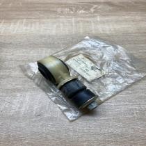 2500137 350260 G7 680 Steering tie rod end Opel Astra G
