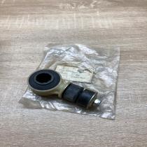 2500137 350260 G7 680 Steering tie rod end Opel Astra G