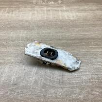 7E5919494D   Front parking sensor holder (PDC) Volkswagen Transporter - Caravell