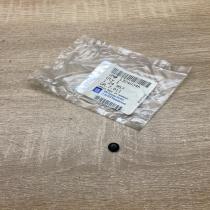 13249346 124957  Other body part Saab 9-5