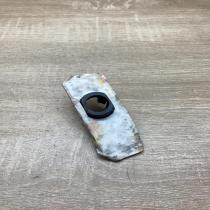 7E5919494D   Front parking sensor holder (PDC) Volkswagen Transporter - Caravell
