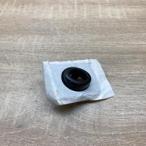 7E5919494E   Front parking sensor holder (PDC) Volkswagen Transporter - Caravell
