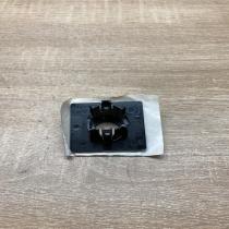7E5919494E   Front parking sensor holder (PDC) Volkswagen Transporter - Caravell