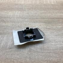7E5919494E   Front parking sensor holder (PDC) Volkswagen Transporter - Caravell