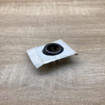 7E5919494E   Front parking sensor holder (PDC) Volkswagen Transporter - Caravell