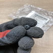 13249346 124957  Other body part Saab 9-5