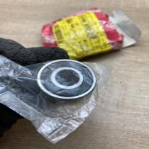 90080 36198   Other gearbox part Toyota Hilux (AN10, AN20, AN30)