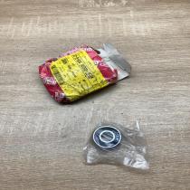 90080 36198   Other gearbox part Toyota Hilux (AN10, AN20, AN30)