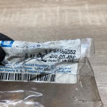 94480552   Other engine part Opel Vectra B