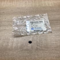 13249346 124957  Other body part Saab 9-5