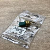 1338F8   Coolant temperature sensor Peugeot 207