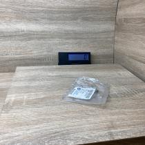 13249346 124957  Other body part Saab 9-5