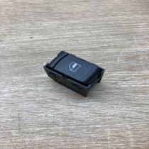 3B0959855B   Electric window control switch Volkswagen PASSAT B5