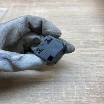 3B0959855B   Electric window control switch Volkswagen PASSAT B5