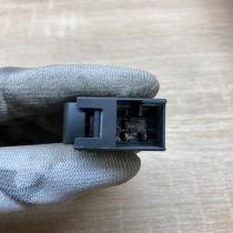 3B0959855B   Electric window control switch Volkswagen PASSAT B5