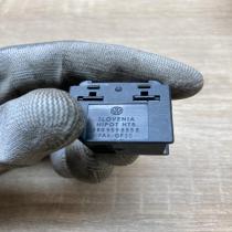 3B0959855B   Electric window control switch Volkswagen PASSAT B5