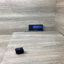 3B0959855B   Electric window control switch Volkswagen PASSAT B5