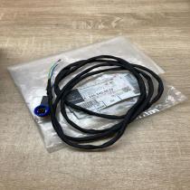 A2465402015   Plug wire Mercedes-Benz B W246 W242