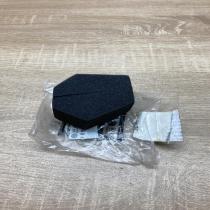 1Z0857883B   Other interior part Skoda Octavia Mk2 (1Z)