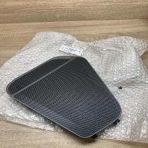 7P6867149   Front door speaker cover trim Volkswagen Touareg II