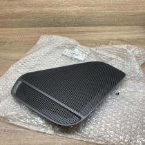 7P6867149   Front door speaker cover trim Volkswagen Touareg II