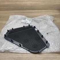 7P6867149   Front door speaker cover trim Volkswagen Touareg II