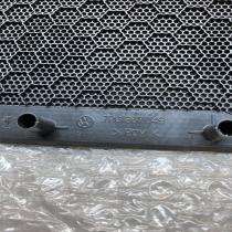 7P6867149   Front door speaker cover trim Volkswagen Touareg II