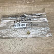 1J5867873   Other body part Volkswagen Jetta IV