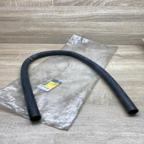 7705026079   Engine coolant pipe/hose Renault 19
