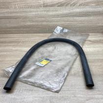 7705026079   Engine coolant pipe/hose Renault 19