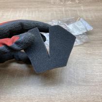 1Z0857883B   Other interior part Skoda Octavia Mk2 (1Z)