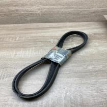 5750KT   Alternator belt Peugeot 407